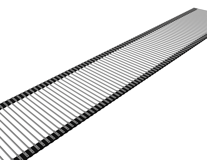 10001