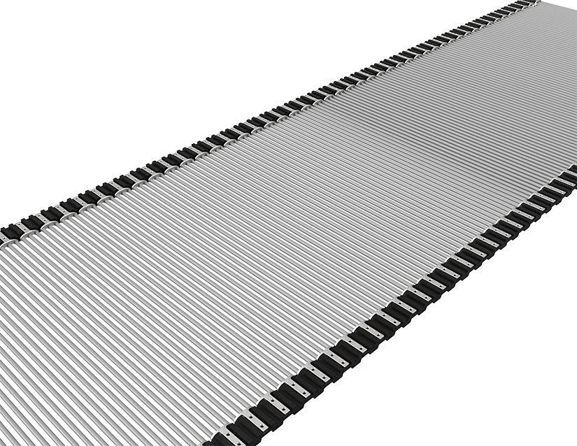 10007