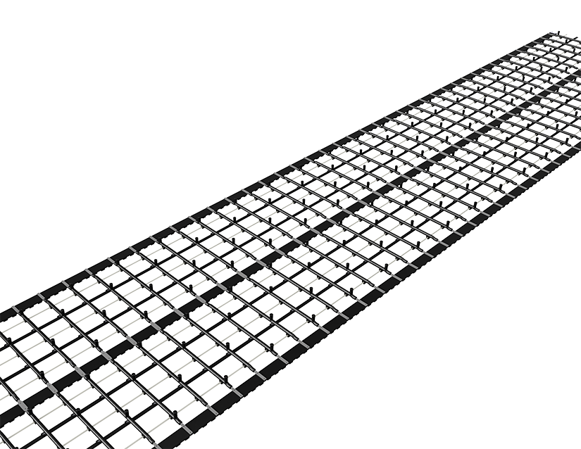 10014
